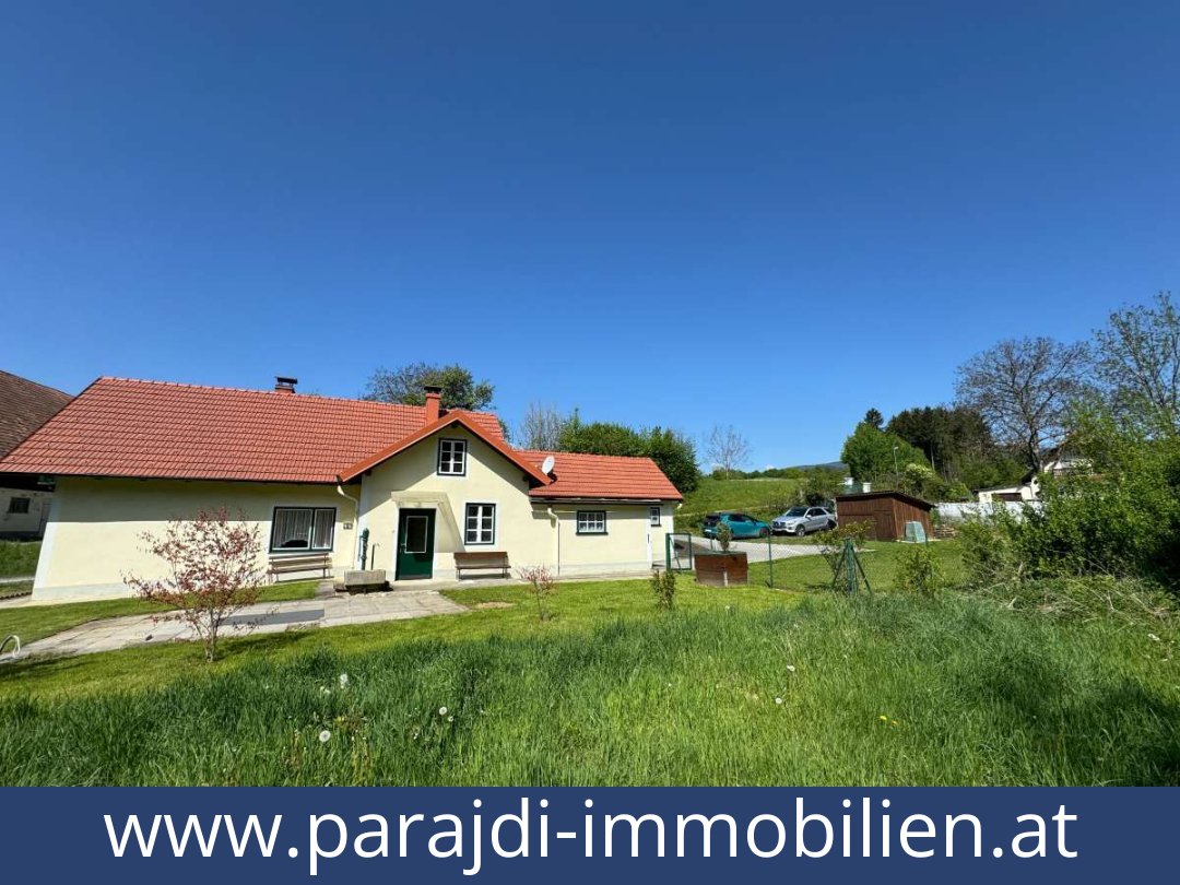 austria-homes-dechantskirchen-8241-20251202164727-0046801013.jpg austria-homes-dechantskirchen-8241-20251202164727-0046801013.jpg