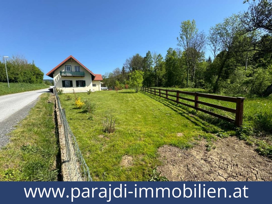 austria-homes-dechantskirchen-8241-20251202164727-0046801015.jpg austria-homes-dechantskirchen-8241-20251202164727-0046801015.jpg