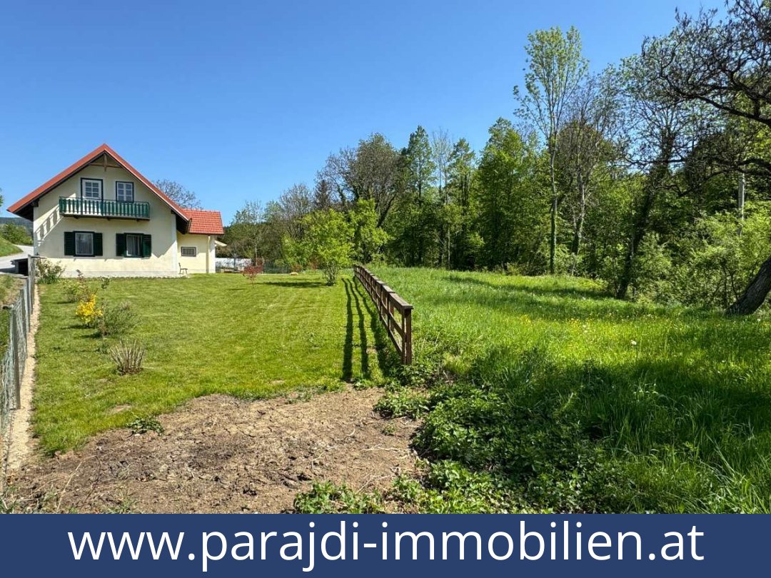 austria-homes-dechantskirchen-8241-20251202164727-0046801016.jpg austria-homes-dechantskirchen-8241-20251202164727-0046801016.jpg