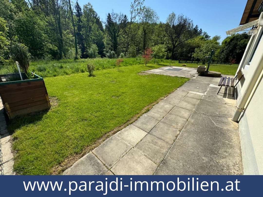 austria-homes-dechantskirchen-8241-20251202164727-0046801017.jpg austria-homes-dechantskirchen-8241-20251202164727-0046801017.jpg