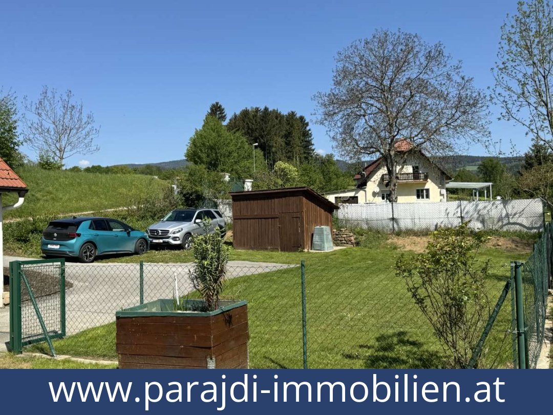 austria-homes-dechantskirchen-8241-20251202164727-0046801018.jpg austria-homes-dechantskirchen-8241-20251202164727-0046801018.jpg