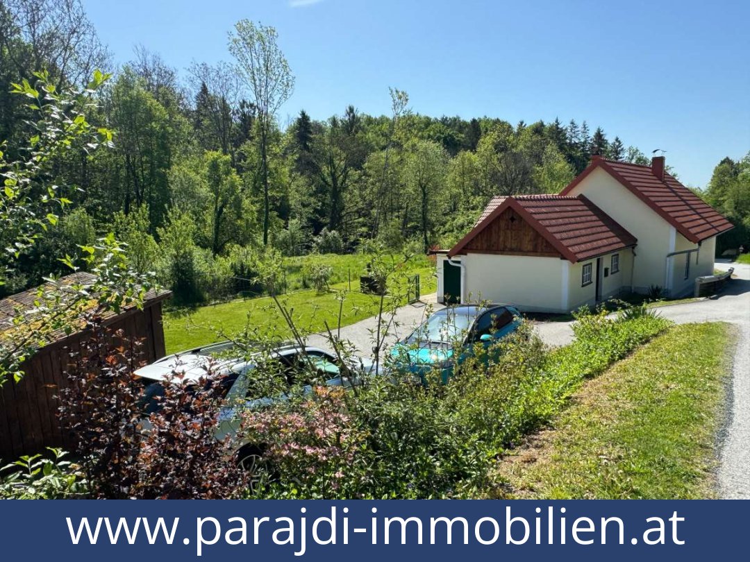 austria-homes-dechantskirchen-8241-20251202164727-0046801019.jpg austria-homes-dechantskirchen-8241-20251202164727-0046801019.jpg