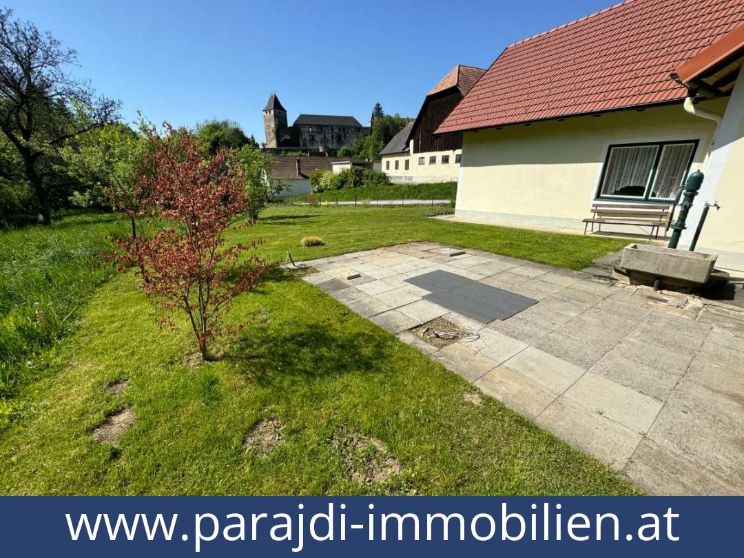 austria-homes-dechantskirchen-8241-20251202164727-0046801020.jpg austria-homes-dechantskirchen-8241-20251202164727-0046801020.jpg