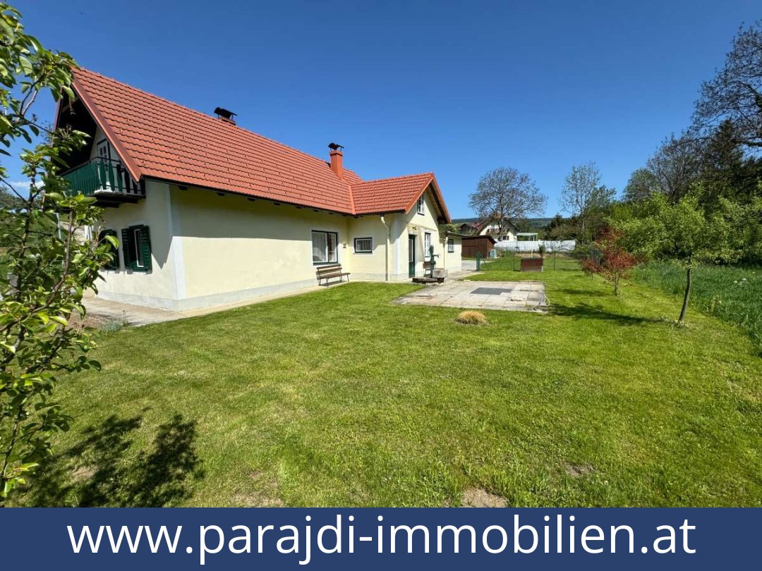 austria-homes-dechantskirchen-8241-20251202164727-0046801021.jpg austria-homes-dechantskirchen-8241-20251202164727-0046801021.jpg