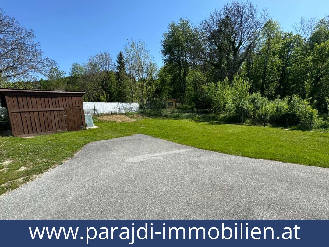 austria-homes-dechantskirchen-8241-20251202164727-0046801022.jpg austria-homes-dechantskirchen-8241-20251202164727-0046801022.jpg