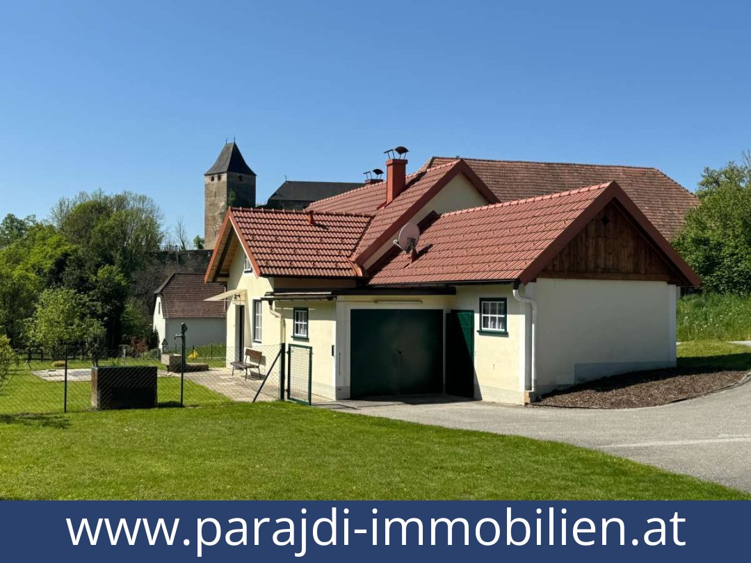 austria-homes-dechantskirchen-8241-20251202164727-0046801023.jpg austria-homes-dechantskirchen-8241-20251202164727-0046801023.jpg