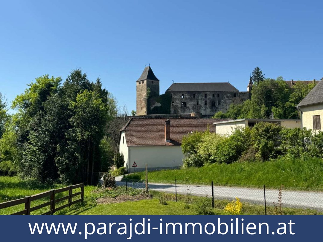 austria-homes-dechantskirchen-8241-20251202164727-0046801024.jpg austria-homes-dechantskirchen-8241-20251202164727-0046801024.jpg