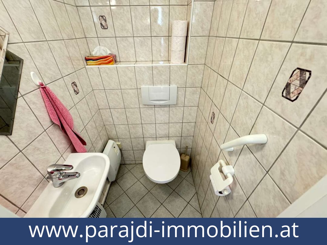 austria-homes-dechantskirchen-8241-20251202164727-0046801025.jpg austria-homes-dechantskirchen-8241-20251202164727-0046801025.jpg