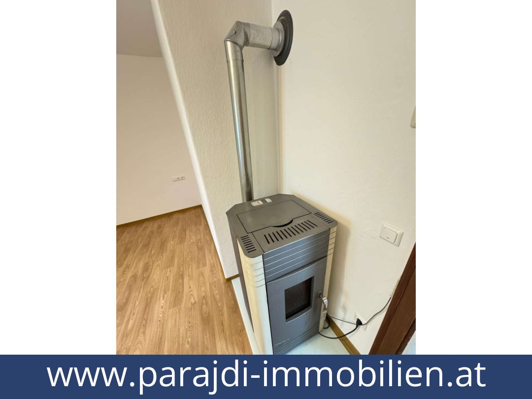 austria-homes-dechantskirchen-8241-20251202164727-0046801026.jpg austria-homes-dechantskirchen-8241-20251202164727-0046801026.jpg