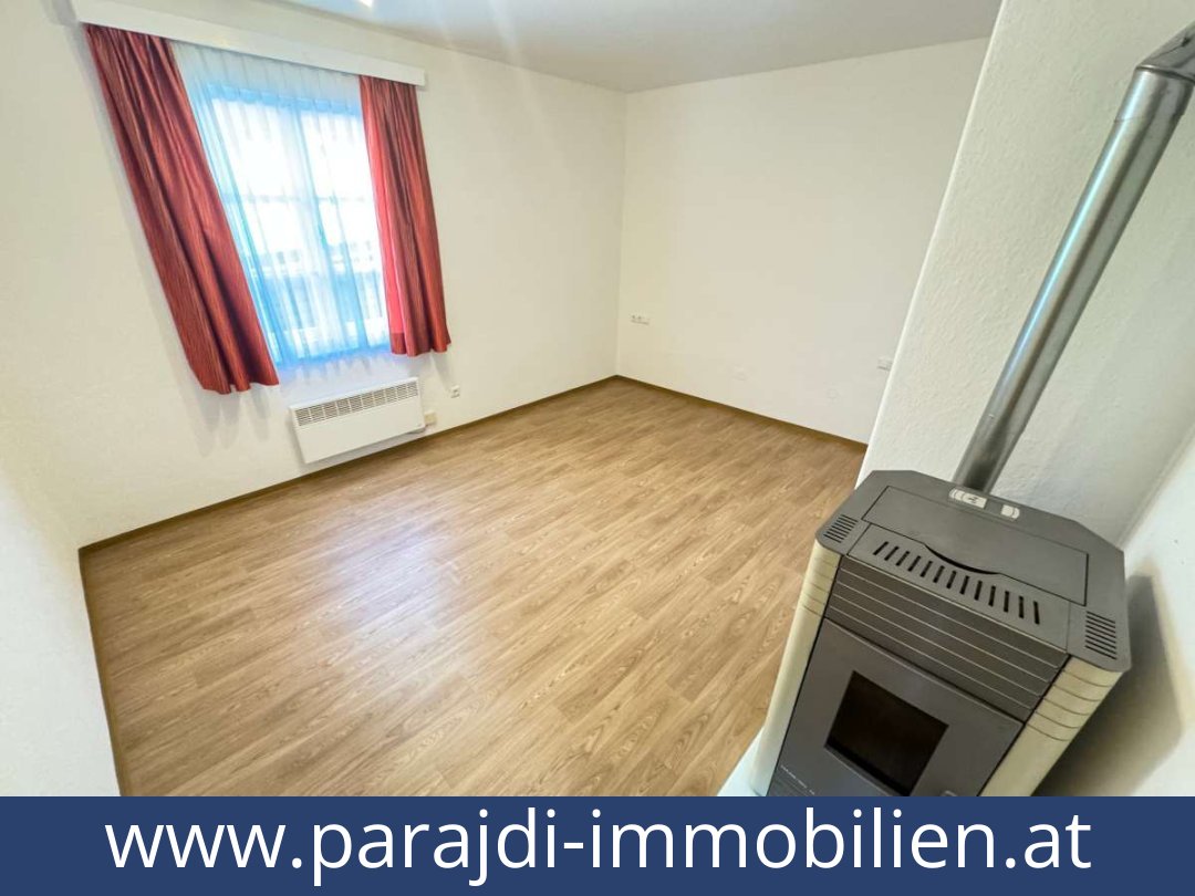 austria-homes-dechantskirchen-8241-20251202164727-0046801027.jpg austria-homes-dechantskirchen-8241-20251202164727-0046801027.jpg