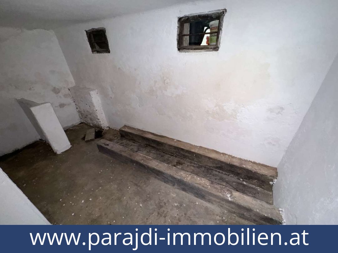 austria-homes-dechantskirchen-8241-20251202164727-0046801028.jpg austria-homes-dechantskirchen-8241-20251202164727-0046801028.jpg