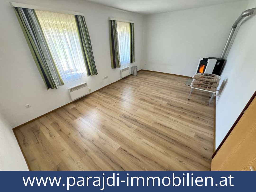 austria-homes-dechantskirchen-8241-20251202164727-0046801029.jpg austria-homes-dechantskirchen-8241-20251202164727-0046801029.jpg