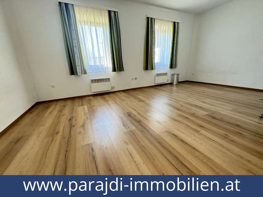 austria-homes-dechantskirchen-8241-20251202164727-0046801030.jpg austria-homes-dechantskirchen-8241-20251202164727-0046801030.jpg