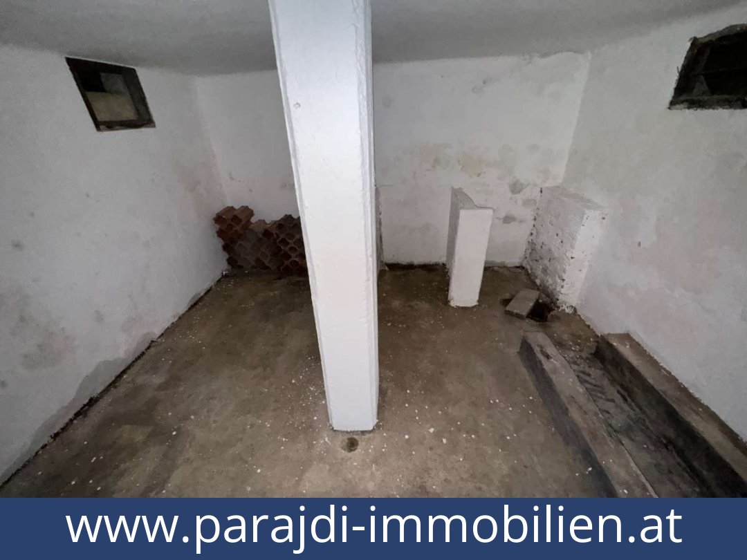 austria-homes-dechantskirchen-8241-20251202164727-0046801031.jpg austria-homes-dechantskirchen-8241-20251202164727-0046801031.jpg