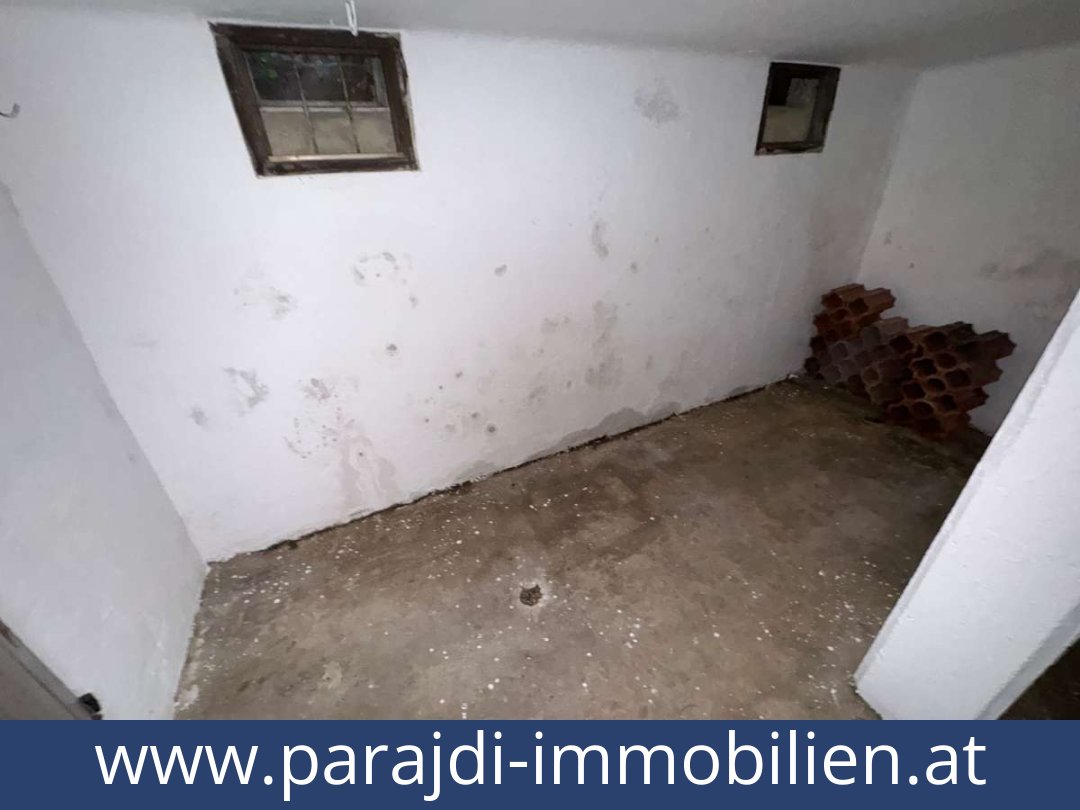 austria-homes-dechantskirchen-8241-20251202164727-0046801032.jpg austria-homes-dechantskirchen-8241-20251202164727-0046801032.jpg