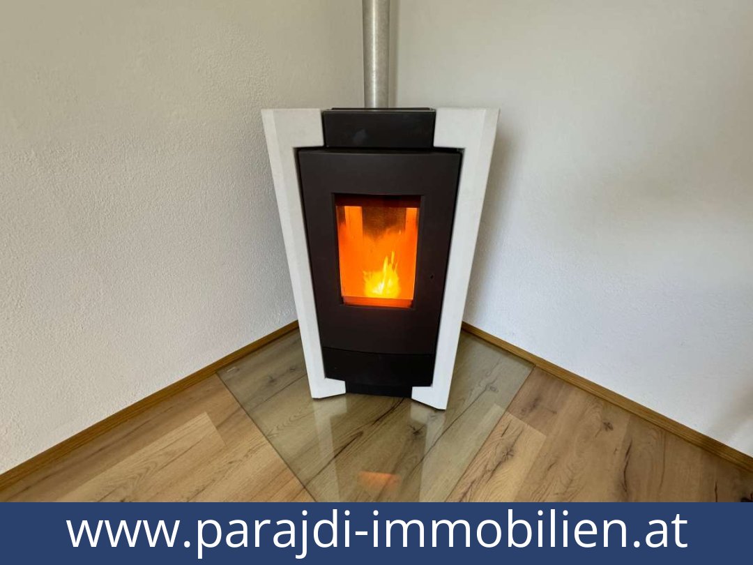 austria-homes-dechantskirchen-8241-20251202164727-0046801033.jpg austria-homes-dechantskirchen-8241-20251202164727-0046801033.jpg