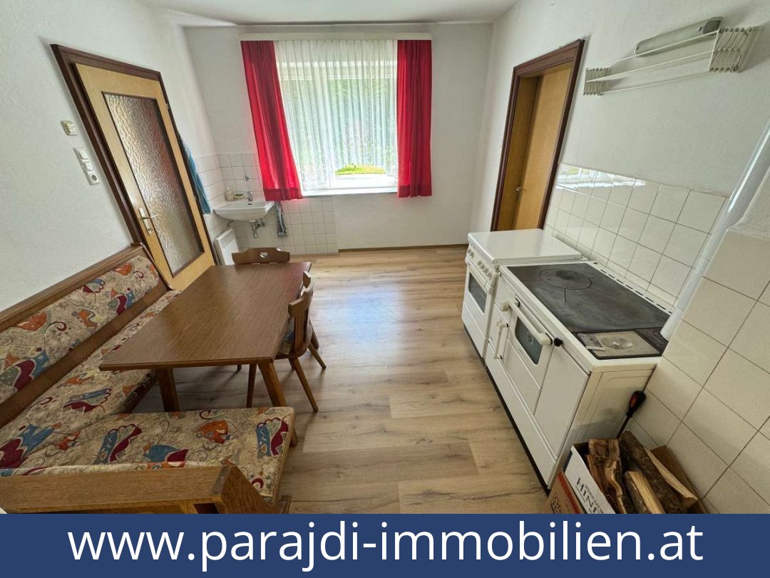 austria-homes-dechantskirchen-8241-20251202164727-0046801034.jpg austria-homes-dechantskirchen-8241-20251202164727-0046801034.jpg