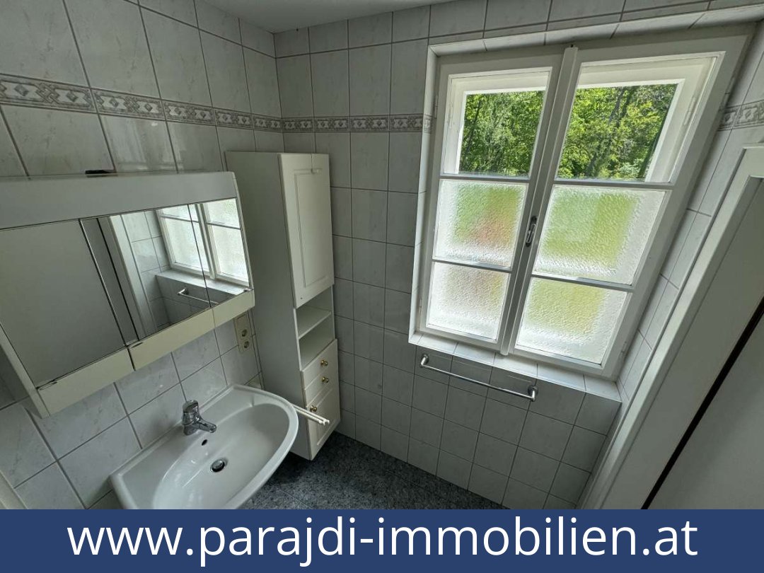 austria-homes-dechantskirchen-8241-20251202164727-0046801035.jpg austria-homes-dechantskirchen-8241-20251202164727-0046801035.jpg