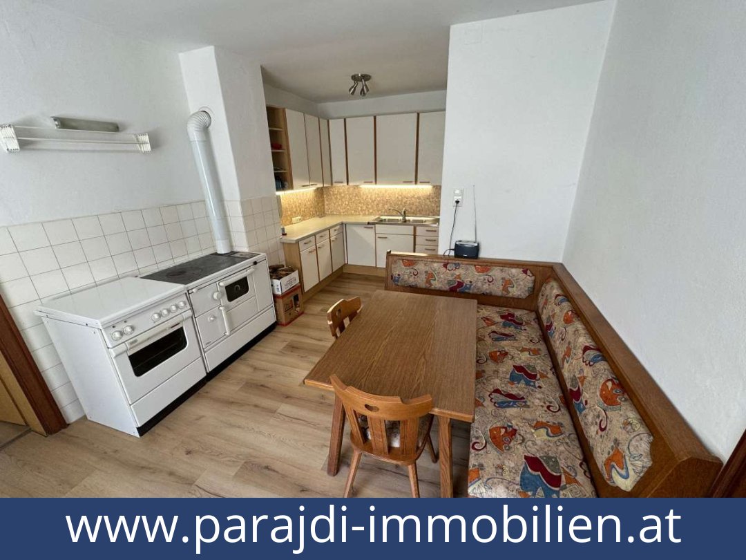 austria-homes-dechantskirchen-8241-20251202164727-0046801036.jpg austria-homes-dechantskirchen-8241-20251202164727-0046801036.jpg