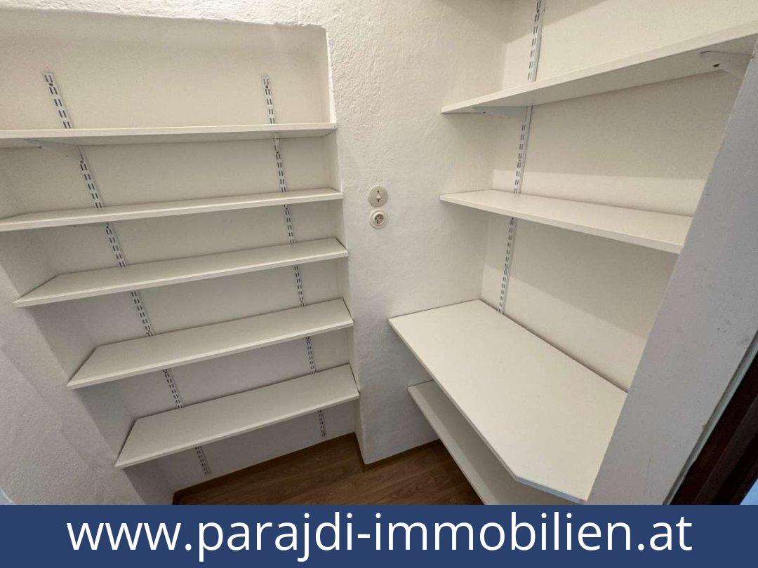 austria-homes-dechantskirchen-8241-20251202164727-0046801037.jpg austria-homes-dechantskirchen-8241-20251202164727-0046801037.jpg