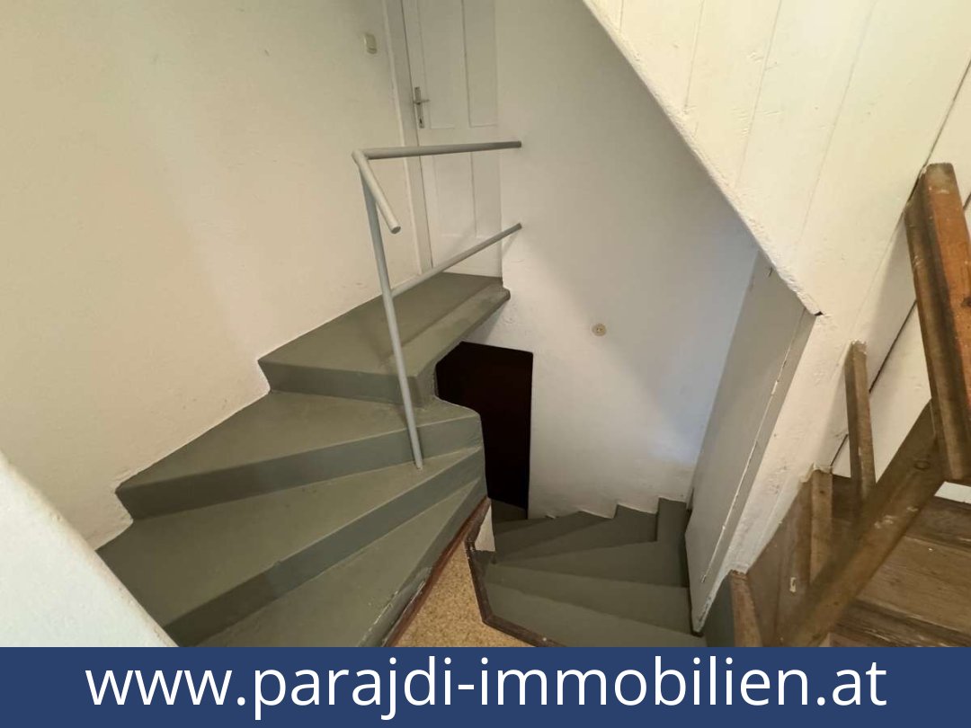 austria-homes-dechantskirchen-8241-20251202164727-0046801038.jpg austria-homes-dechantskirchen-8241-20251202164727-0046801038.jpg