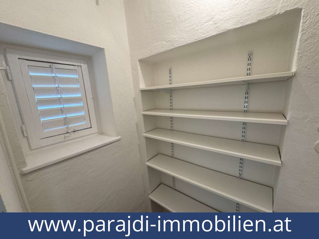 austria-homes-dechantskirchen-8241-20251202164727-0046801039.jpg austria-homes-dechantskirchen-8241-20251202164727-0046801039.jpg