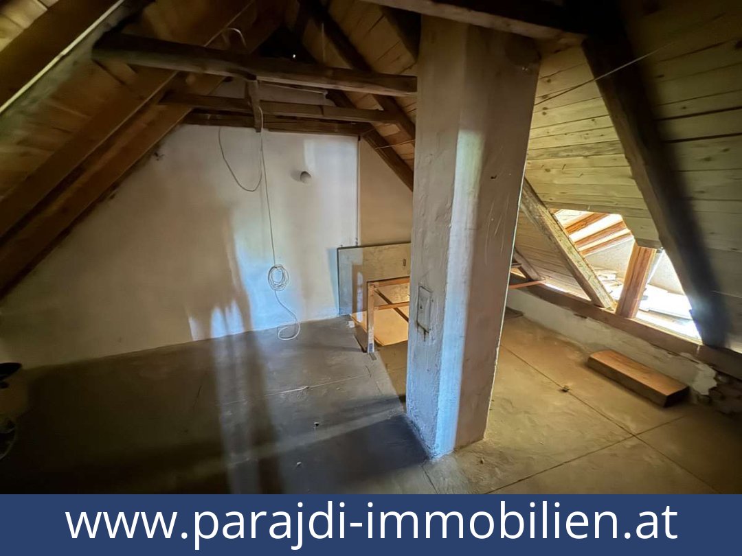 austria-homes-dechantskirchen-8241-20251202164727-0046801040.jpg austria-homes-dechantskirchen-8241-20251202164727-0046801040.jpg