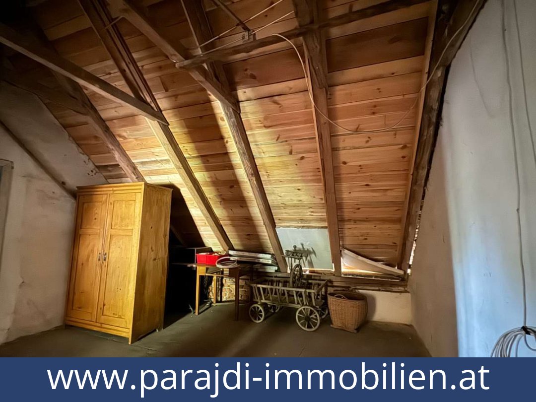 austria-homes-dechantskirchen-8241-20251202164727-0046801041.jpg austria-homes-dechantskirchen-8241-20251202164727-0046801041.jpg