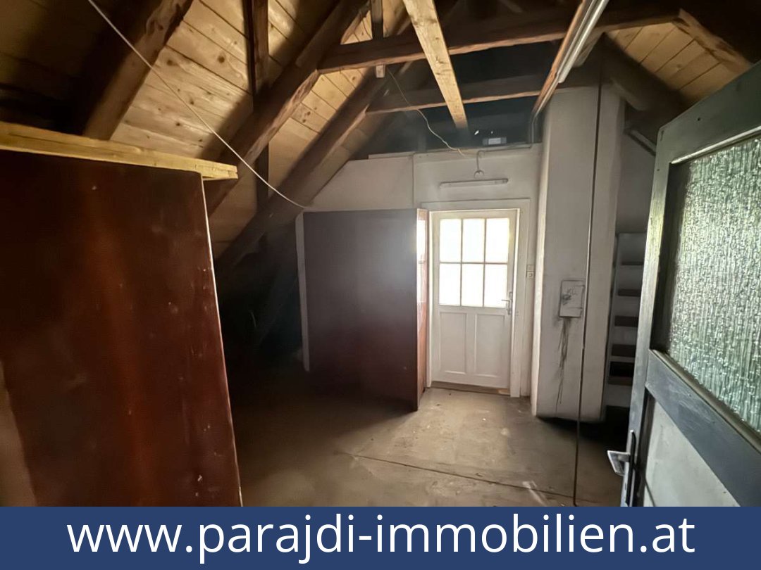 austria-homes-dechantskirchen-8241-20251202164727-0046801042.jpg austria-homes-dechantskirchen-8241-20251202164727-0046801042.jpg