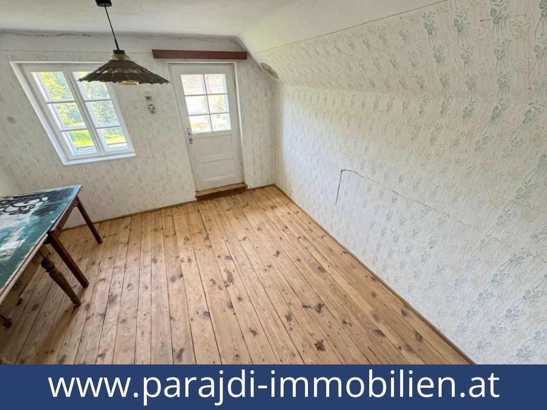 austria-homes-dechantskirchen-8241-20251202164727-0046801043.jpg austria-homes-dechantskirchen-8241-20251202164727-0046801043.jpg