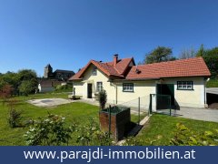 austria-homes-dechantskirchen-8241-20251202164727-0046801045_240.jpg austria-homes-dechantskirchen-8241-20251202164727-0046801045_240.jpg