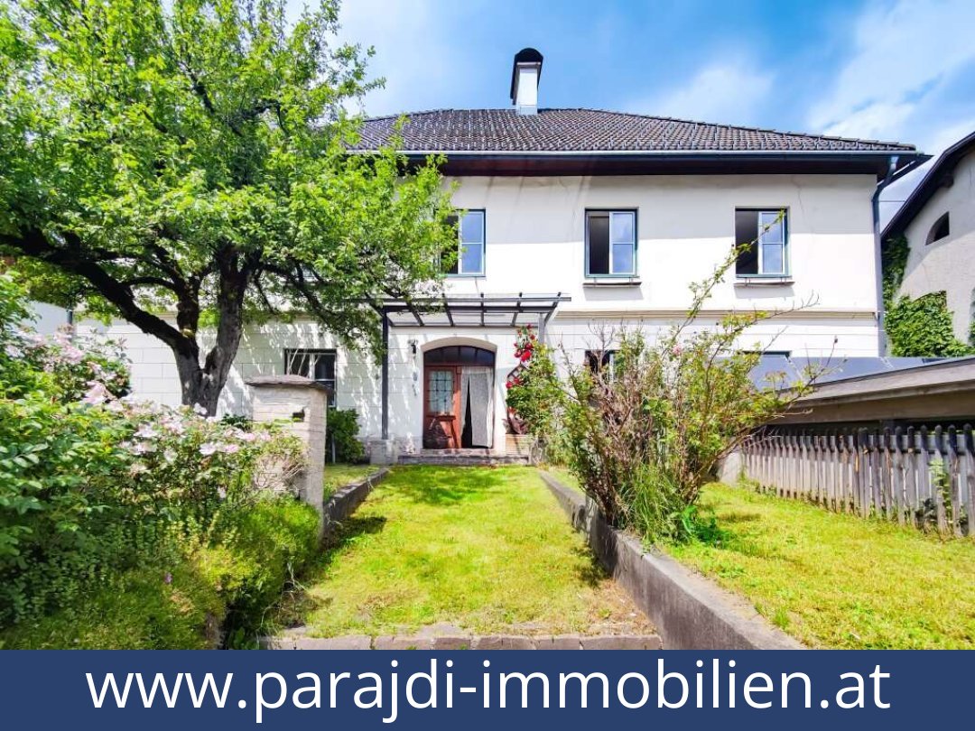austria-homes-dellach-9635-20250827170508-0020701001.jpg