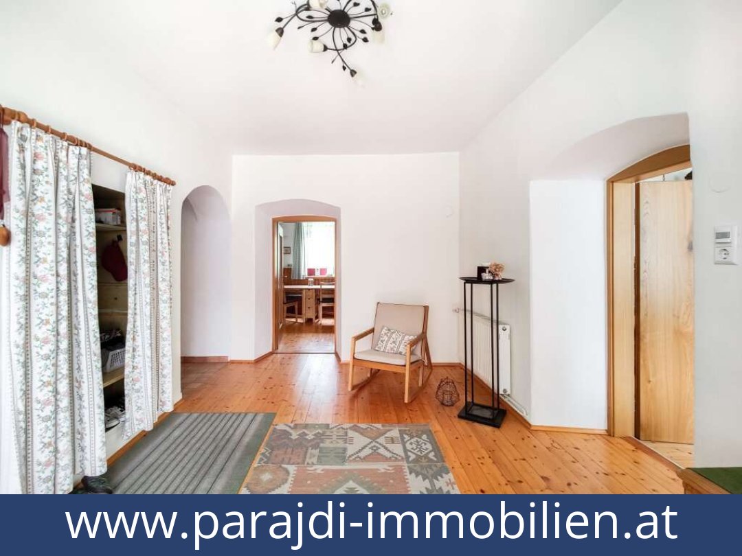 austria-homes-dellach-9635-20250827170508-0020701002.jpg