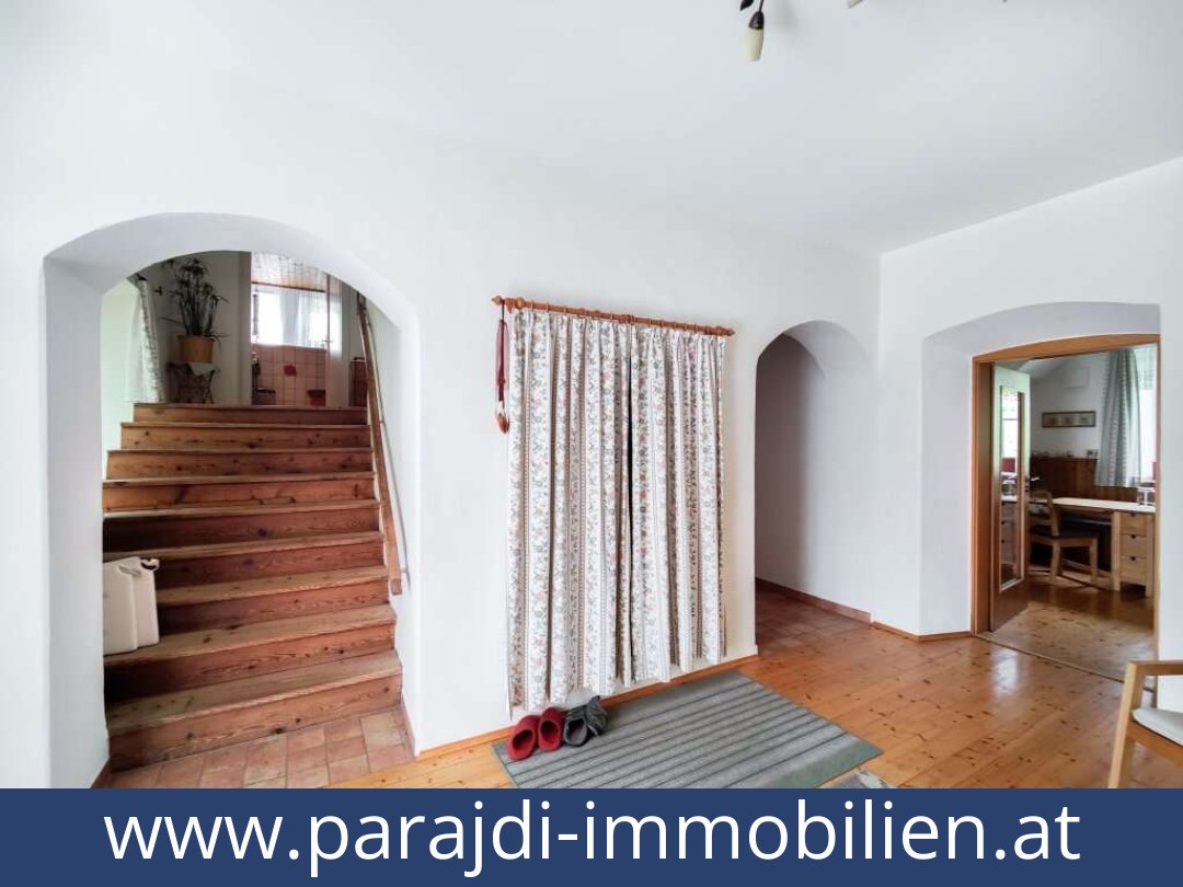 austria-homes-dellach-9635-20250827170508-0020701003.jpg