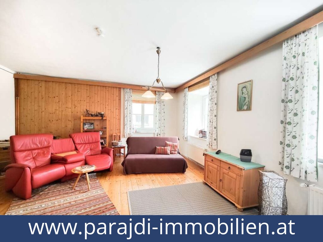 austria-homes-dellach-9635-20250827170508-0020701004.jpg