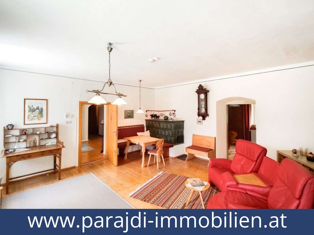 austria-homes-dellach-9635-20250827170508-0020701005.jpg