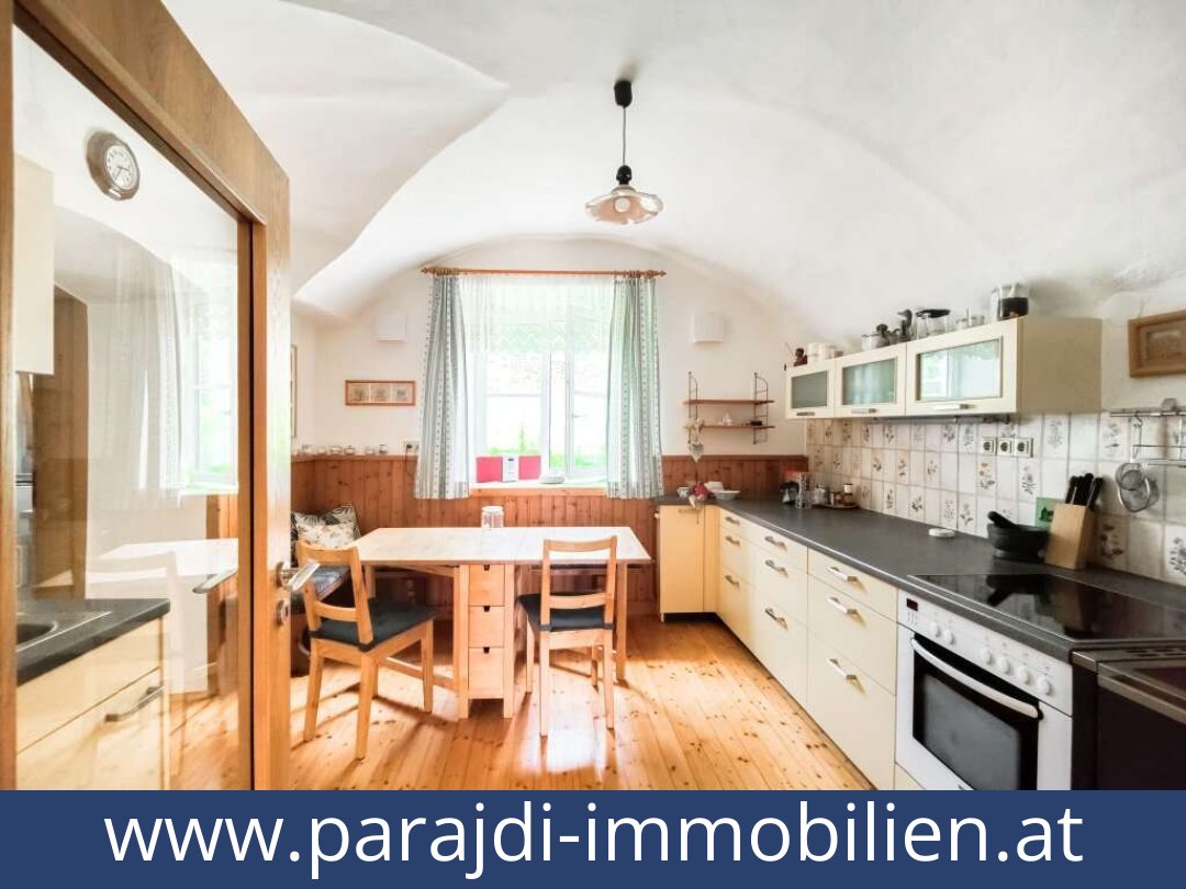 austria-homes-dellach-9635-20250827170508-0020701006.jpg