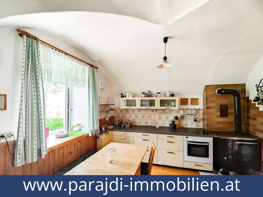 austria-homes-dellach-9635-20250827170508-0020701007.jpg