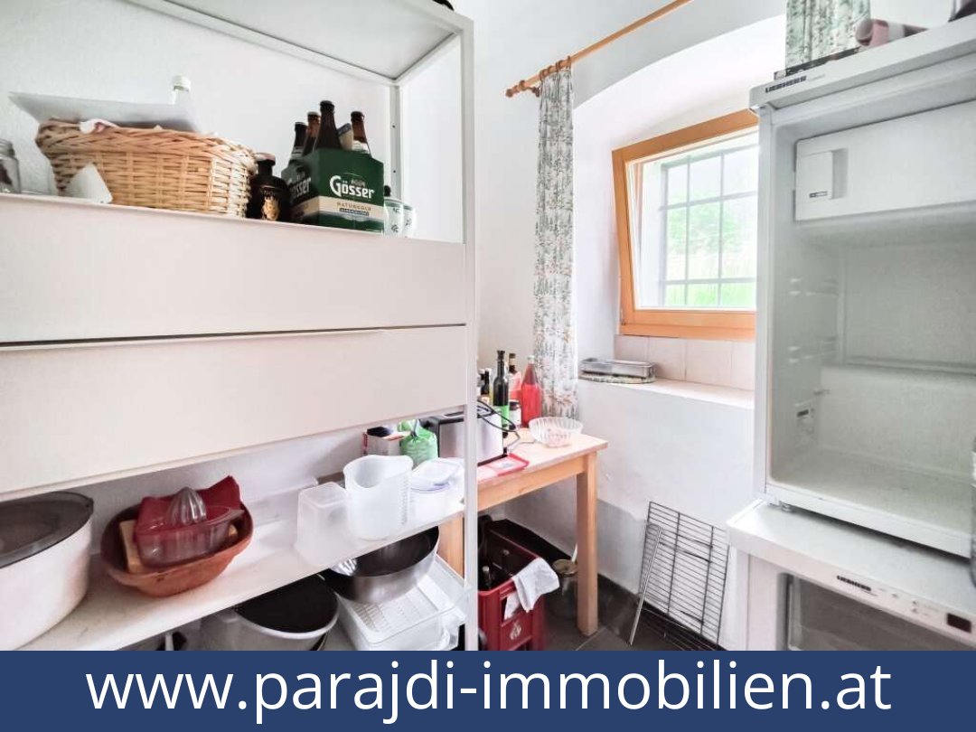 austria-homes-dellach-9635-20250827170508-0020701008.jpg