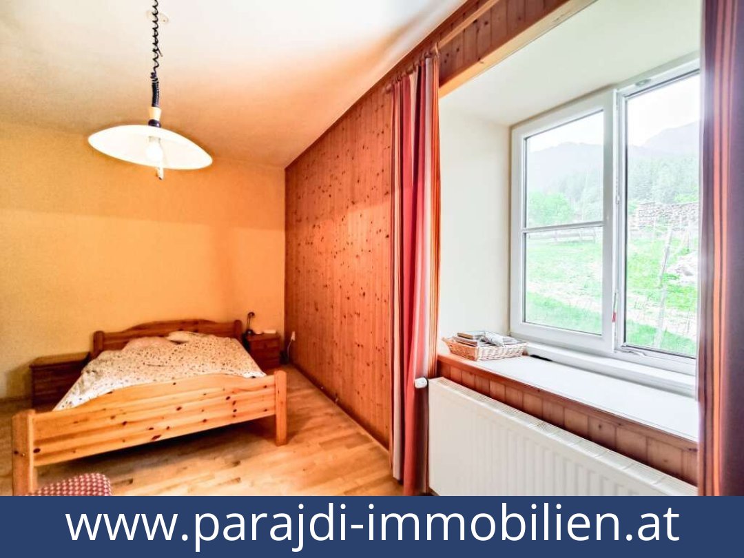 austria-homes-dellach-9635-20250827170508-0020701009.jpg