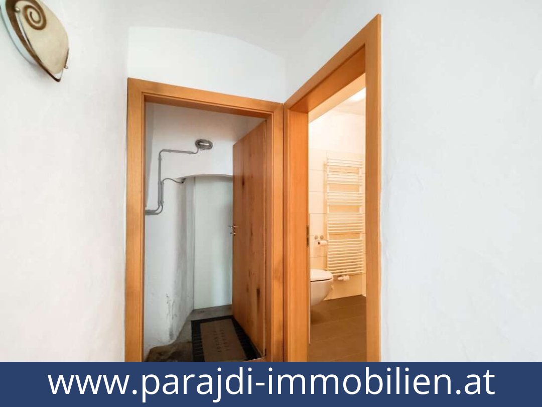 austria-homes-dellach-9635-20250827170508-0020701010.jpg