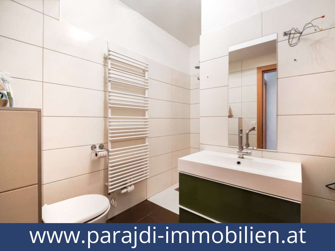 austria-homes-dellach-9635-20250827170508-0020701011.jpg