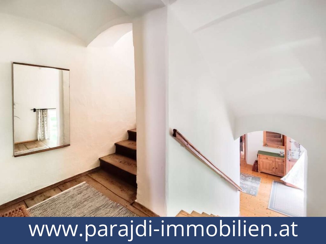 austria-homes-dellach-9635-20250827170508-0020701012.jpg