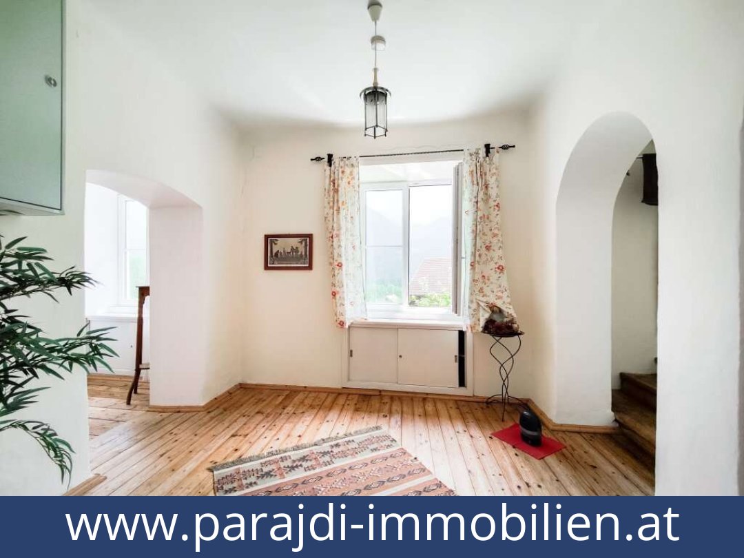 austria-homes-dellach-9635-20250827170508-0020701013.jpg