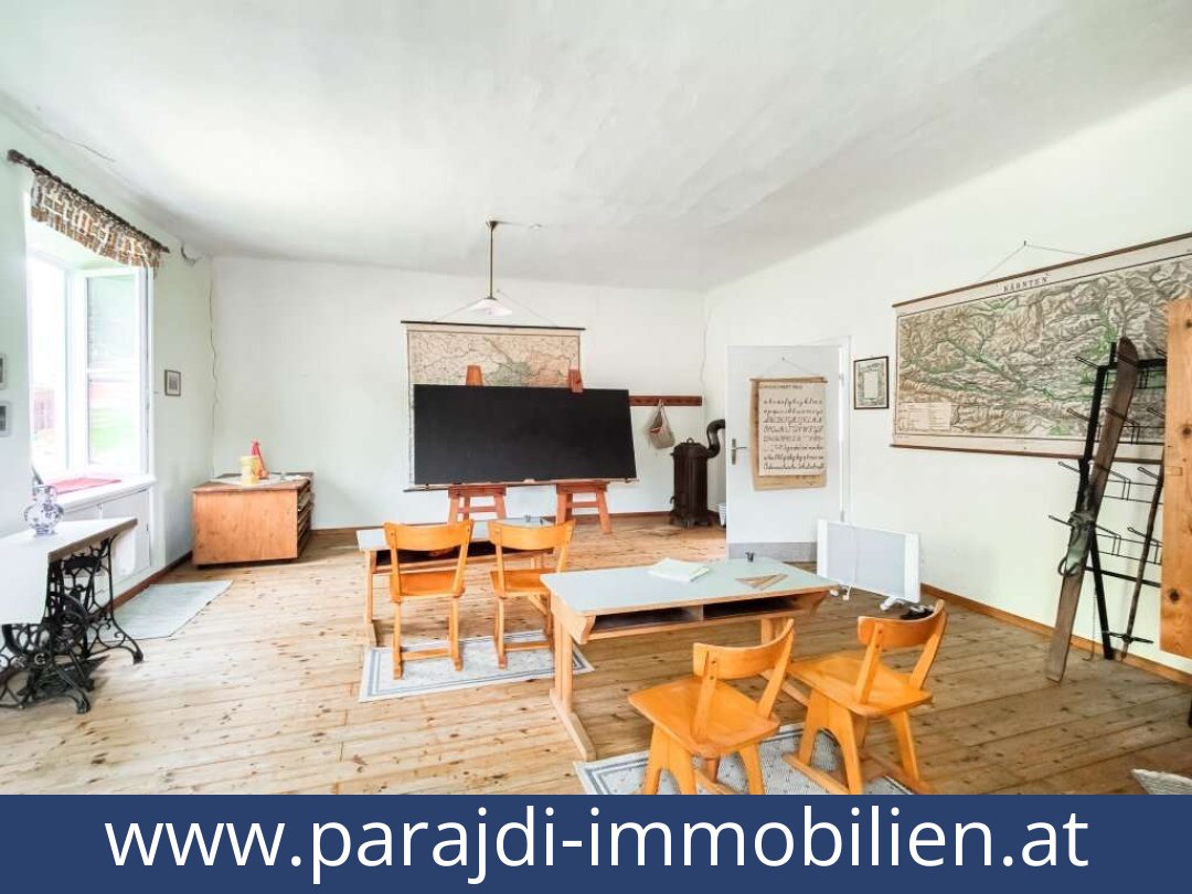 austria-homes-dellach-9635-20250827170508-0020701015.jpg