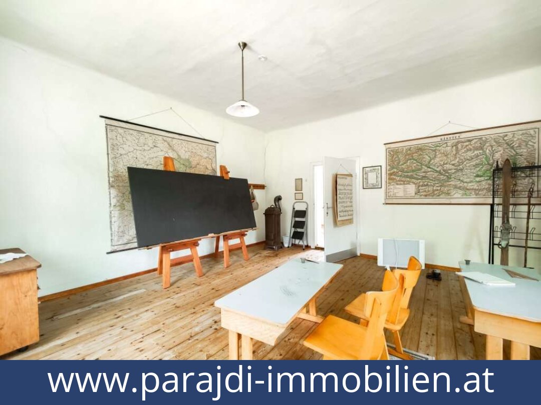 austria-homes-dellach-9635-20250827170508-0020701016.jpg