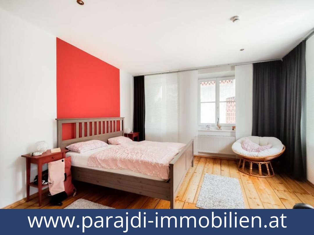 austria-homes-dellach-9635-20250827170508-0020701017.jpg