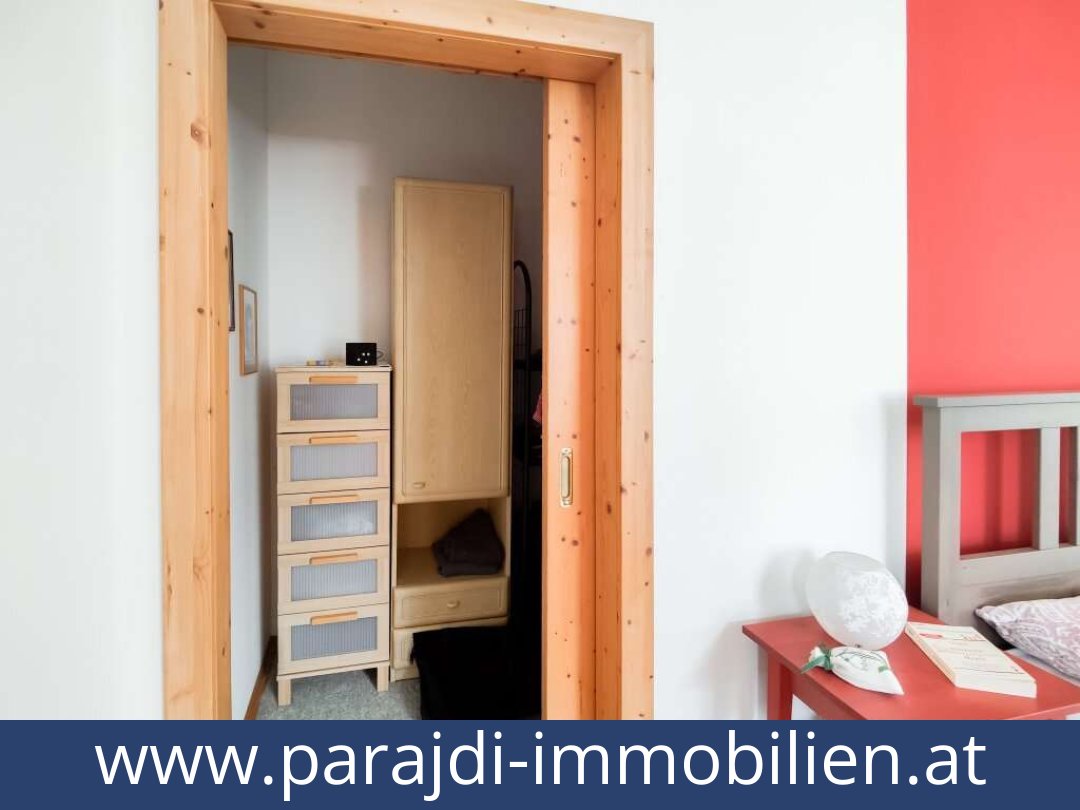 austria-homes-dellach-9635-20250827170508-0020701018.jpg