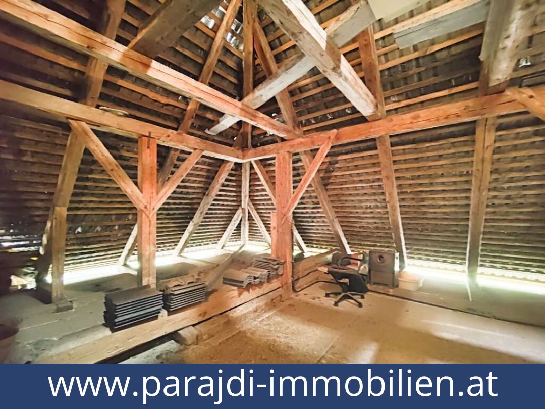 austria-homes-dellach-9635-20250827170508-0020701021.jpg