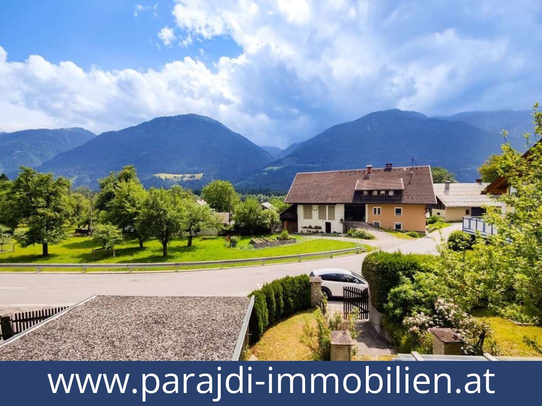 austria-homes-dellach-9635-20250827170508-0020701022.jpg